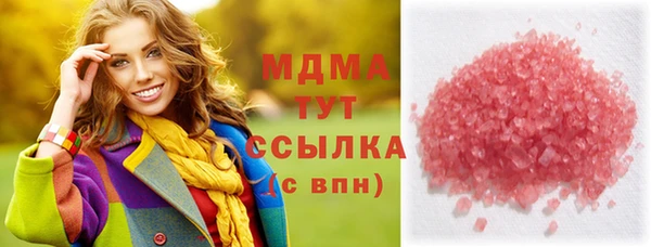ГАЛЛЮЦИНОГЕННЫЕ ГРИБЫ Алексин