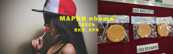 ГАЛЛЮЦИНОГЕННЫЕ ГРИБЫ Алексин