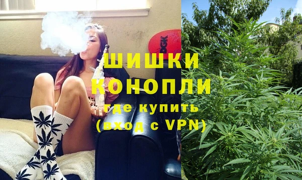 дмт Покров