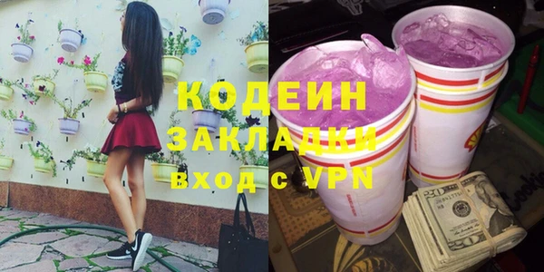 ГАЛЛЮЦИНОГЕННЫЕ ГРИБЫ Алексин