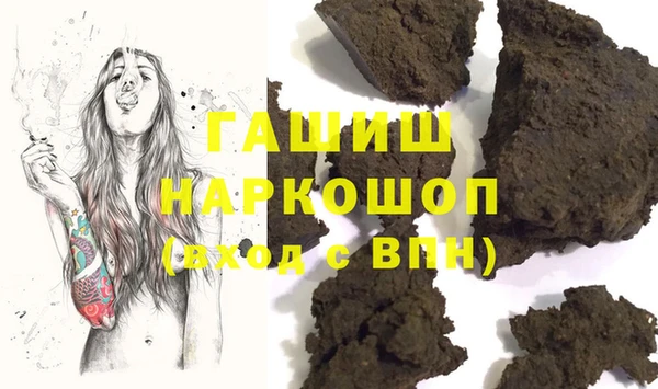 молекула духа Алзамай