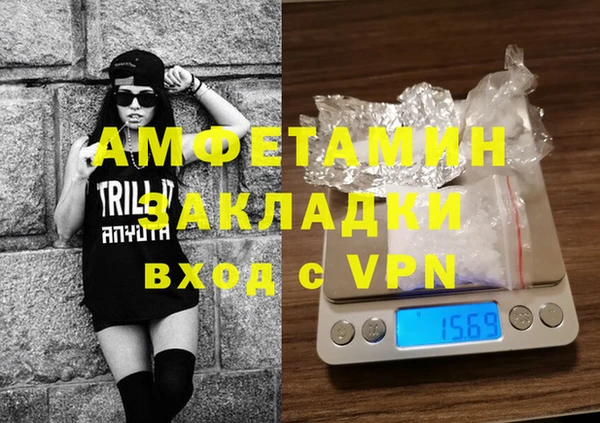 ГАЛЛЮЦИНОГЕННЫЕ ГРИБЫ Алексин